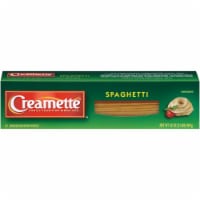 Creamette Spaghetti