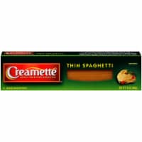 Creamette® Thin Spaghetti