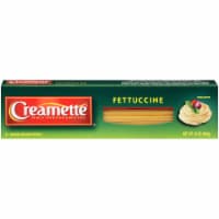 Creamette® Fettuccine Pasta