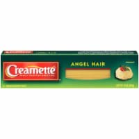 Creamette Angel Hair Pasta