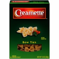 Creamette® Bow Ties Pasta