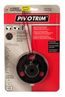 PivoTrim® MaxPower Precision Parts Weed Warrior Universal Trimmer Head