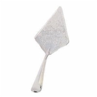 Leeber 86179 Baguette Cake Server