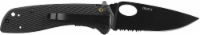 Coast® DX311 Double-Lock Folding Knife