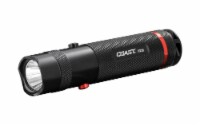 Coast® PX20 Power Chip Flashlight