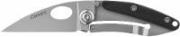 Coast® FX175 Frame-Lock Folding Knife