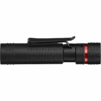 Coast 743646531 20940 G6 LED Penlight with Clip