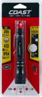 Coast® G32 Ultra View Flood LED Flashlight