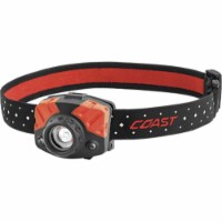 Coast LED Headlamp