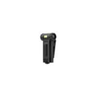 Coast HX4 80 Lumens LED C.O.B. Clip Light - Black