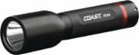 Coast 21134 PX100 UV LED Scorpion light