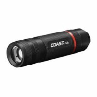 Coast Cutlery 260000 G29 LED Flashlight Perspective: Main