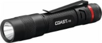 Coast® G22 Flashlight