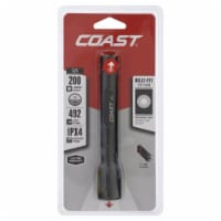 Coast® G24 LED Flashlight