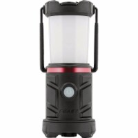 Coast 3005608 330 Lumens Emergency Lantern