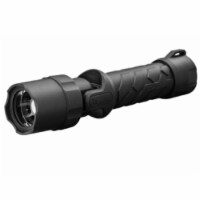 Coast Cutlery 270676 440 Lumens Poly Swivel Flashlight