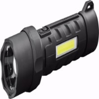 Coast 3000684 PolySteel 700 LED Flashlight