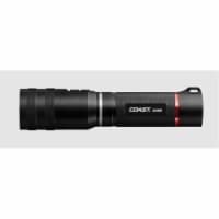 Coast CST-30322 XP11R Rechargeable Flashlight