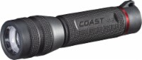 COAST® GX20 Handheld Flashlight Perspective: Main