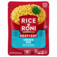 Rice A Roni® Chicken Rice Mix