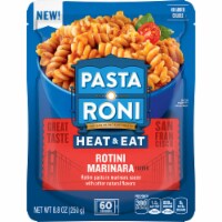 Pasta Roni Rotini Marinara Pasta Mix Perspective: Main