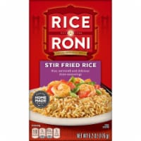 Rice-A-Roni® Stir Fried Rice