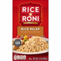 Rice-A-Roni® Rice Pilaf