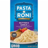 Pasta Roni® Butter & Garlic Angel Hair Pasta
