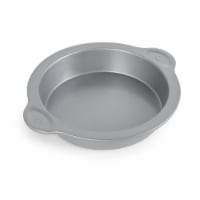 Allrecipes Round Pan Perspective: Main