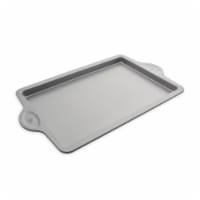 Allrecipes Non-Stick Baking Sheet Perspective: Main
