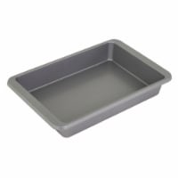 KitchenAid Cake Pan Perspective: Main