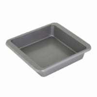KitchenAid® Square Cake Pan Perspective: Main