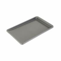 KitchenAid® Slider Cookie Sheet Perspective: Main