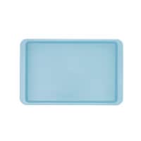 KitchenAid Nonstick Baking Sheet - Mineral Water Perspective: Main