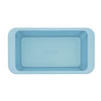KitchenAid® Loaf Pan - Mineral Water Perspective: Main