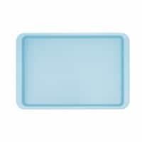 KitchenAid Nonstick Baking Sheet - Mineral Water Perspective: Main