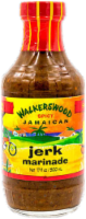 Walkerswood Spicy Jamaican Jerk Marinade
