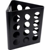Vertiflex Coffee Pod Organizer VF96031