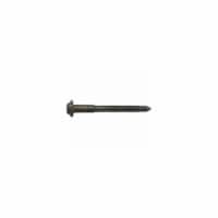 Chicago Pneumatic Stylus,Carbide Tipped P054177