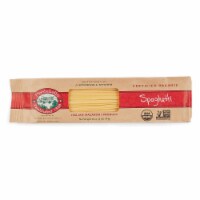 Montebello Organic Spaghetti