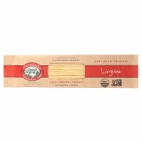 Montebello Organic Liguine