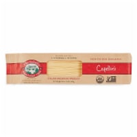 Montebello Organic Capellini