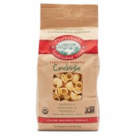 Montebello Organic Conchiglie