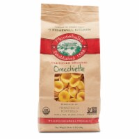 Montebello Organic Orecchiette Pasta