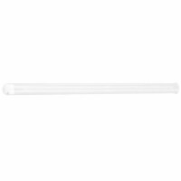 Laguna Water Garden - Quartz Sleeve 25 Watt - PT1526