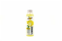 Perricone Farms Cold Pressed Lemonade