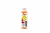 Perricone Farms Cold Pressed Strawberry Lemonade