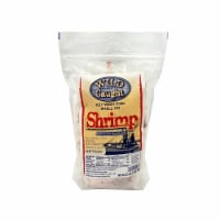 Cox's 50/60 Wild-Caught Key West Pink Shell On Raw Shrimp Perspective: Main