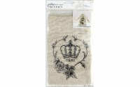 EK Jolee's Boutique Parisian Favor Bags Etching
