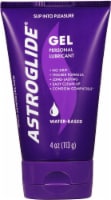 Astroglide Gel Personal Lubricant Perspective: Main